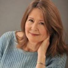 Mia Dillon, Brian Murray and Gordana Rashovich to Lead Hartford Stage's A SONG AT TWI