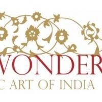 Art Gallery of South Australia's REALMS OF WONDER Set for 10/19-1/27/2014