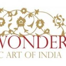 Art Gallery of South Australia's REALMS OF WONDER Set for 10/19-1/27/2014