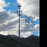 Charles F. Lee Pens THE THREAT FROM WITHIN