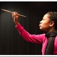 Chicago Children's Theatre Presents Writers Theatre's 'THE MLK PROJECT', Now thru 2/6