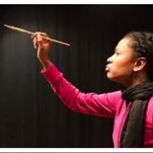 Chicago Children's Theatre Presents Writers Theatre's 'THE MLK PROJECT', Now thru 2/6