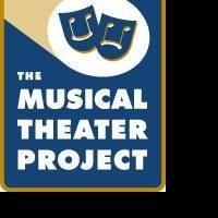 Musical Theater Project to Present A FINE ROMANCE: THE LOVE SONG CABARET at Vosh…