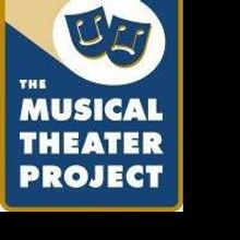 Musical Theater Project to Present A FINE ROMANCE: THE LOVE SONG CABARET at Vosh Lake