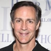 S. Epatha Merkerson, Howard McGillin & More Join OUR TOWN Benefit Reading, 3/4