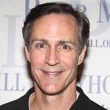 S. Epatha Merkerson, Howard McGillin & More Join OUR TOWN Benefit Reading, 3/4