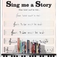 SING ME A STORY Plays the Duplex Tonight
