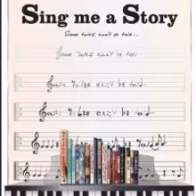 SING ME A STORY Plays the Duplex Tonight