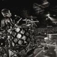 Muse Announces Joe Louis Arena Show, March 2