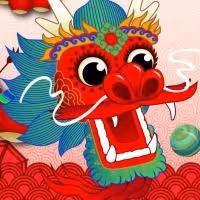 2014 OzAsia Festival Program to Feature Over 250 Artists From Across the Globe; Runs…