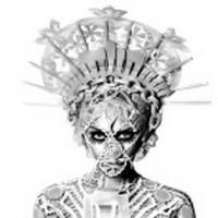 Jean Paul Gaultier Fashion Exhibit Debuts at the National Gallery of Victoria
