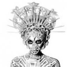 Jean Paul Gaultier Fashion Exhibit Debuts at the National Gallery of Victoria