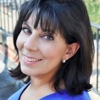 Christine Pedi to Host THE CALLBACK, Seeking Performers for 54 Below