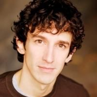 BWW Exclusive: MARY POPPINS Cast Memories- Dennis Moench