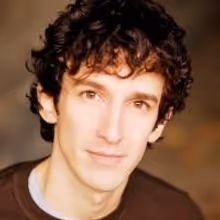 BWW Exclusive: MARY POPPINS Cast Memories- Dennis Moench