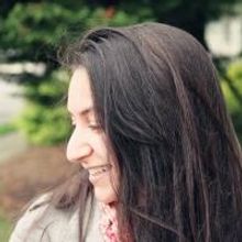 BWW Interviews: A Conversation with Beautiful City Theatre's Natalie Gershtein