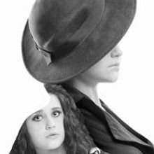 Hats Are All the Rage at London Fashion Week