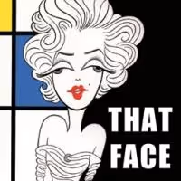 Gallery New World Stages to Present THAT FACE: THE ART OF KEN FALLIN, 9/12-12/31