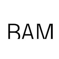 BAM Announces THE MASTER BUILDER Cast