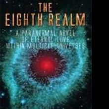 'The Eighth Realm' is Released