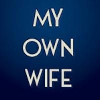 I AM MY OWN WIFE Kicks Off Theatre Horizon's 9th Season Tonight