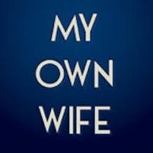 I AM MY OWN WIFE to Kick Off Theatre Horizon's 9th Season, Begin. 10/31