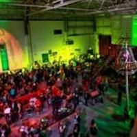 Redmoon's Annual Spectacle Lunatique Set for Today