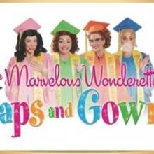 Sequel to THE MARVELOUS WONDERETTES Opens Tonight at Chenango River Theatre
