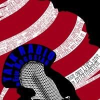 Eric Bogosian's TALK RADIO Begins Performances Tonight at The Chain Theatre