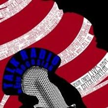 Eric Bogosian's TALK RADIO to Begin Performances Next Month at The Chain Theatre