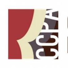 NOISES OFF Opens this Weekend at CCT, 9/27