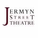 Jermyn Street Theatre Announces UK Premiere of BOY MEETS BOY