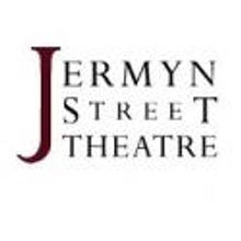 Jermyn Street Theatre Announces UK Premiere of BOY MEETS BOY