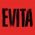 EVITA Announces October 2 Actors Fund Benefit Performance