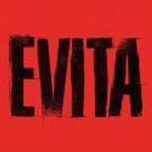 EVITA Announces October 2 Actors Fund Benefit Performance
