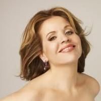 Opera Star, Renee Fleming to Sing National Anthem at Super Bowl XLVIII