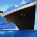 100-Year Anniversary Tour of TITANIC: THE MUSICAL Travels US and Canada thru…