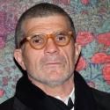 David Mamet to Write HAVE GUN-WILL TRAVEL Pilot for CBS