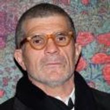David Mamet to Write HAVE GUN-WILL TRAVEL Pilot for CBS