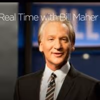 DVR Alert: Mel Brooks Guests on HBO's REAL TIME WITH BILL MAHER Tonight
