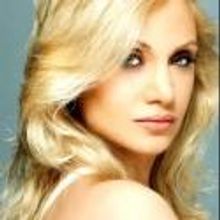 Tony Nominee Orfeh Co-Hosts 2013 COLUMN Awards in Dallas Tonight