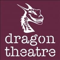 Dragon Theatre's 15th Season Opens With Greek Classic THE LIBATIONS BEARERS Tonight
