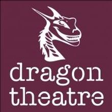 Dragon Theatre's 15th Season to Open With Greek Classic THE LIBATIONS BEARERS, Jan 16