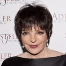 AUDIO: Liza Minnelli Sings 'You've Got To See Mama Ev'ry Night' on BOARDWALK EMPIRE…