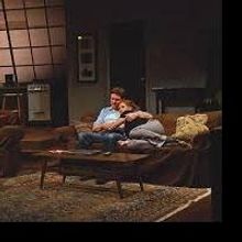 BWW Reviews: TIME STANDS STILL - Thought Provoking, Well Conceived at Dobama