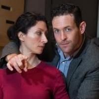 Hey Jonte! Productions to Present BREAKING THE SHAKESPEARE CODE, 8/12-20