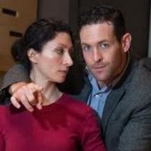 Hey Jonte! Productions Presents BREAKING THE SHAKESPEARE CODE, Now thru 8/20