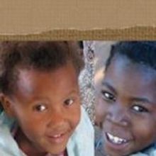 Stella Adler Theatre to Present THE HUMAN SPIRIT, Begin. 9/26