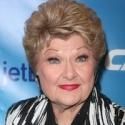 Maye, Millington, Hall and More Set for BROADWAY BALLYHOO, Sept 6