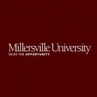 Millersville University Announces 4/26-28 Events
